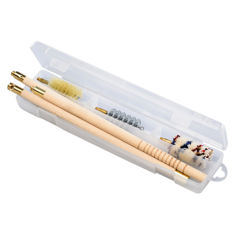 Nécessaires de nettoyages cal 16