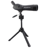 TELESCOPE FORESTER 20-60X60