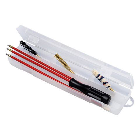Kit de nettoyage 22lr
