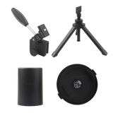 TELESCOPE FORESTER 20-60X60