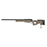 SA-S14 CORE SNIPER TAN