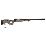SA-S14 CORE SNIPER TAN