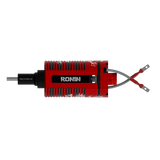 Moteur ronin base 45K axe long