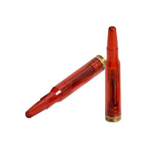 douilles amortisseur C300 Win