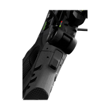 Arbalète Compact Barnett demun tris-strike 3 coups