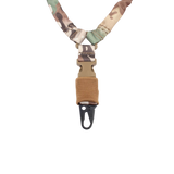 Sangle tactique Crossbones 1 Point MK2 - Corso Tactical