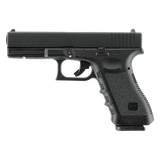 Glock 17 gaz Umarex