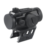 Point rouge 1x30 R5A Lancer Tactical