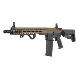 SA-P22 Prime Aster II CHAOS Bronze BRUSHLESS