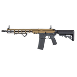 SA-P22 Prime Aster II CHAOS Bronze BRUSHLESS