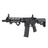 SA-E39 HAL ETU GREY Specna arms