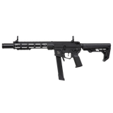 SA-FX02 FLEX HAL G2 BRUSHLESS