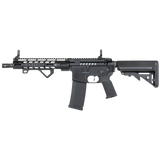SA-E39 HAL ETU GREY Specna arms