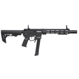 SA-FX02 FLEX HAL G2 BRUSHLESS