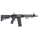 SA-E39 HAL ETU GREY Specna arms