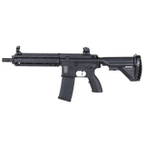 SA-FH06 FLEX BLDC HAL Specna arms