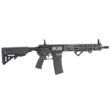 SA-E28 DD RIS III HAL2 G2 Grise