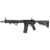 SA-E28 DD RIS III HAL2 G2 Grise