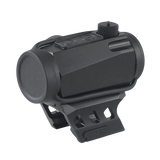 Point rouge 1x30 R5A Lancer Tactical