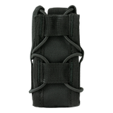 Poche Molle Viper Elite pour chargeurs pistolet Vcam Noir