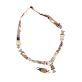 Sangle tactique Crossbones 1 Point MK2 - Corso Tactical