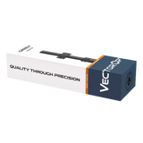LUNETTE GRIZZLY 1-6X24 HD SFP G4FIBRE