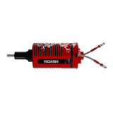 Moteur ronin base 45K axe long