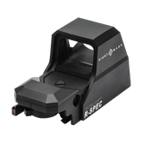 Viseur SIGHTMARK ultra shot R-SPEC DARK EARTH Black