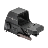 Viseur SIGHTMARK ultra shot R-SPEC DARK EARTH Black