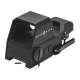 Viseur SIGHTMARK ultra shot R-SPEC DARK EARTH Black