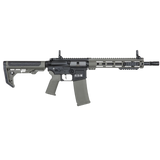 SA-F05 FLEX HAL G2 OD