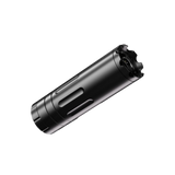 E-shooter Tracer unit FLARE Smoky Bluetooth & Chrony