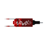 Moteur ronin base 45K axe long