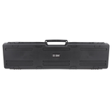 MALLETTE TRANSPORT 120CM NOIRE