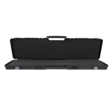 MALLETTE TRANSPORT 120CM NOIRE