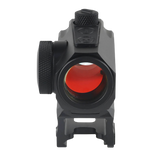 Point rouge 1x30 R5A Lancer Tactical