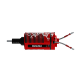 Moteur ronin base 45K axe long