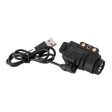 Lampe tactique Skywoods OURAGAN