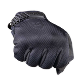 CORSO Gants Skull MK2 No