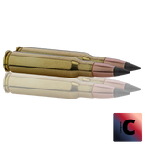 Winchester Extrême Point .308 Winchester 150 gr / 9.7 g