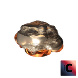 Winchester Extrême Point .308 Winchester 150 gr / 9.7 g