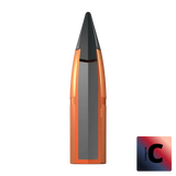 Winchester Extrême Point .308 Winchester 150 gr / 9.7 g