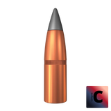 Winchester Extrême Point .308 Winchester 150 gr / 9.7 g