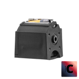 Ruger Precision Rimfire Cal.22 LR 18''