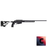 Carabine Tikka t3x ace game 6.5 Creedmoor