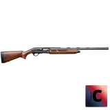 Fusils semi-automatiques SX4 Field Cal. 12/76