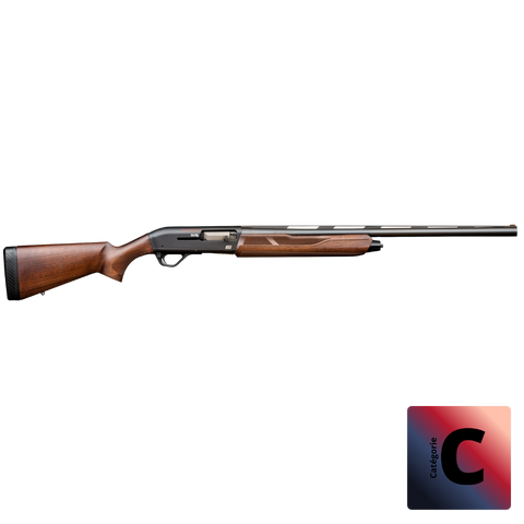 Fusils semi-automatiques SX4 Field Cal. 12/76