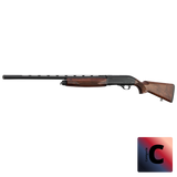 Fusil de chasse semi-auto Country - Cal. 12/76