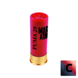 PUMA 29 BR 7.5 Cal12/70