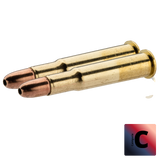 Winchester Hollow Point .30-30 Winchester 150 gr / 9.7 g
